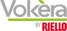 Vokera Approved Installer